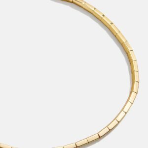 Lara 18K Gold Bracelet - Gold