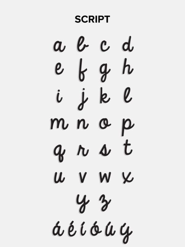 18K Gold Custom Nameplate Cuff Bracelet - 18K Gold