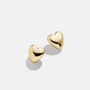 Laura Earrings - Small