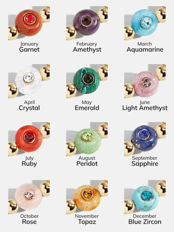 3 for $38 or 5 for $58 Bracelets - BRACELET BUNDLE