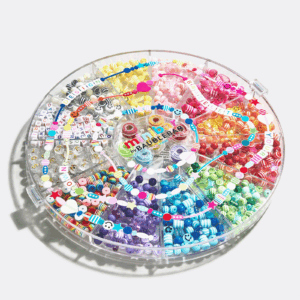 Design Your Own Bracelet Kit - Multi