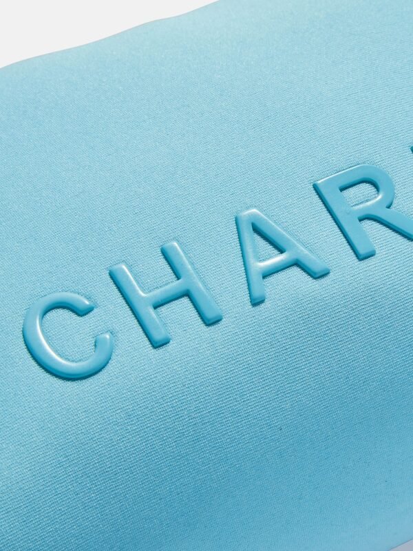 Take It Away Custom Storage Pouch - Custom Pouch