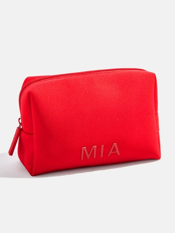 Take It Away Custom Storage Pouch - Custom Pouch