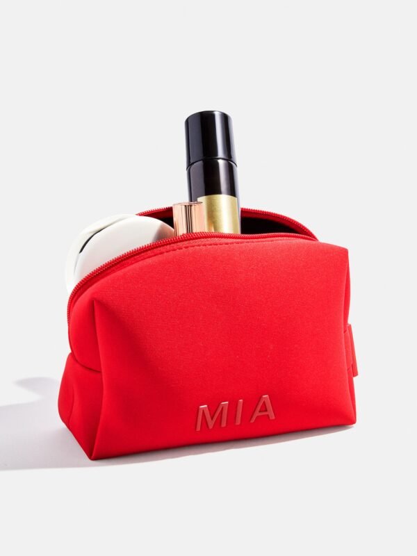 Take It Away Custom Storage Pouch - Custom Pouch