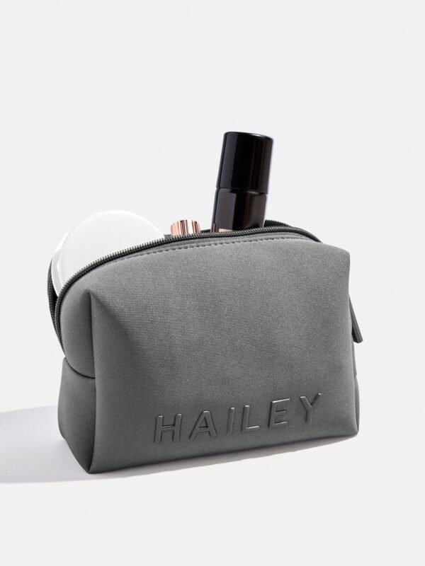 Take It Away Custom Storage Pouch - Custom Pouch