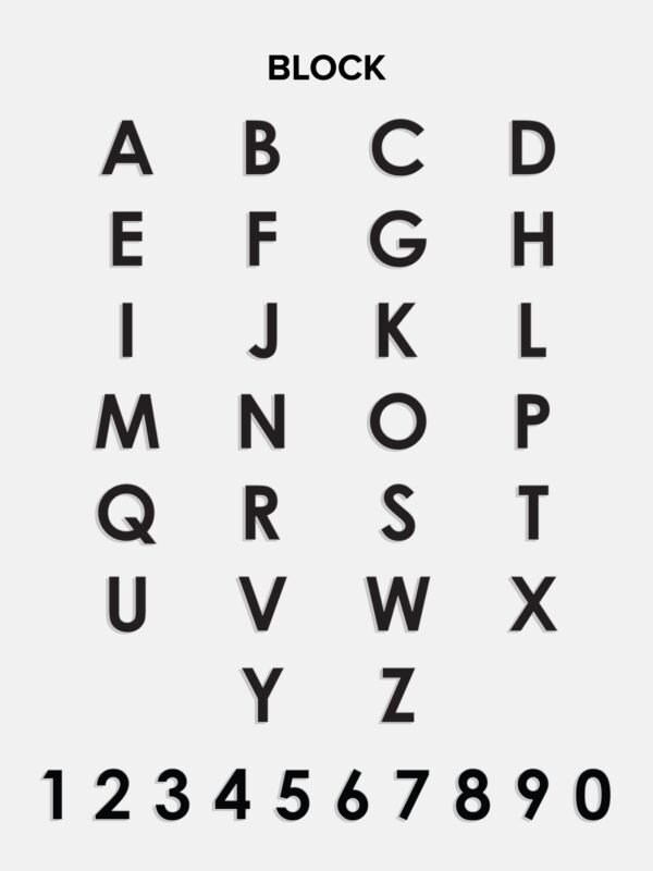 Reversible 18K Gold Custom Heart Necklace - Gold/Pavé