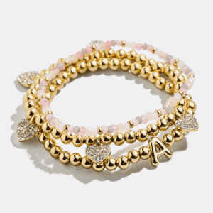 3 for $38 or 5 for $58 Bracelets - BRACELET BUNDLE
