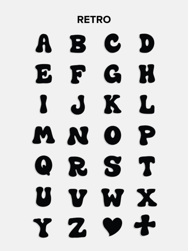 Rowan Semi-Precious Custom Layered Bracelet - St. Tropez