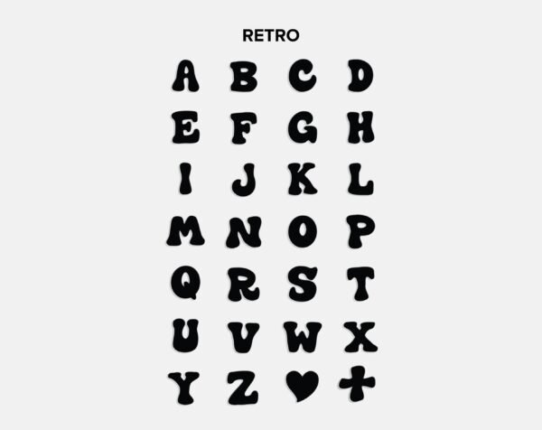 Pavé Bubble Slider Custom Bracelet - Pavé Bubble Double Strand